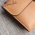 Hermes wallet 002